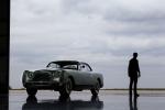 Chrysler Special 1953 года